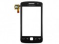 /products/touch-blackberry-torch-9860/